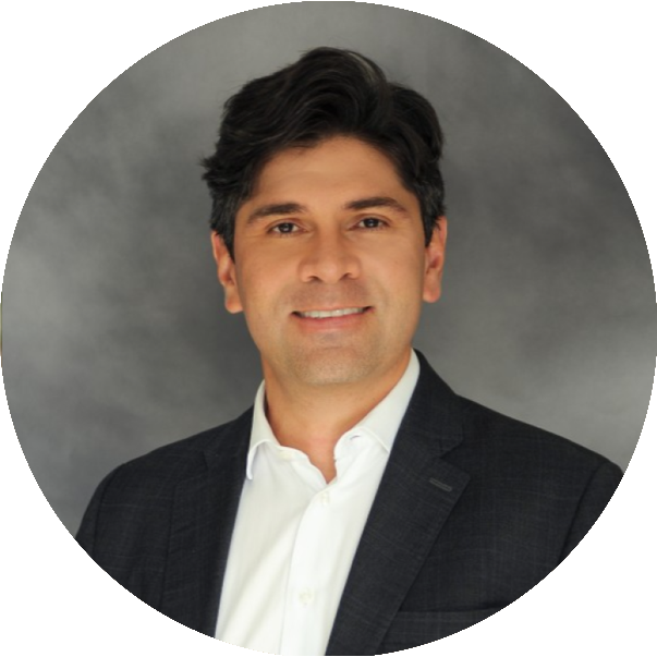 Iván Darío Valencia